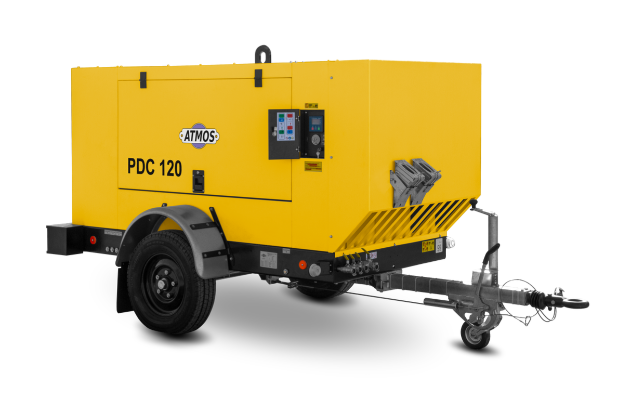 lubrication-system-failures-in-compressors-oil-starvation-contamination-proactive-monitoring